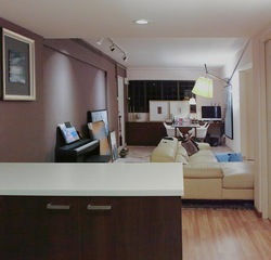 Blk 565 Ang Mo Kio Avenue 3 (Ang Mo Kio), HDB 4 Rooms #178219722